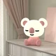 Светильник-ночник LED с аккумулятором розовый Koala Kite K24-491-2-2, 66342 - изображение 4