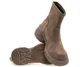 Черевики жіночі Arees Meniwa AM0868-1-16/BEIGE 38 Бежевий - зображення 5