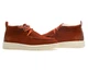 Черевики жіночі HODAKI LANA/TERRACOTTA 39 Рудий - зображення 5
