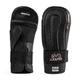 Снарядные перчатки Rival Boxing RB5 Bag Mitts Gloves L - изображение 2