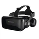 3Д очки виртуальные / Шлем виртуальной реальности VR BOX Shinecon / Очки виртуальной реальности - изображение 6