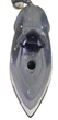 Праска ELECTROLUX Care 300 E3SI1-2DB 2000 Вт Max 200 гр. 20 гр./хв - изображение 5