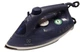 Праска ELECTROLUX REFINE 600 E6SI1-2MN 2400 Вт Max 330 гр. 40 гр./хв - изображение 1