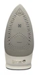 Праска ELECTROLUX REFINE 600 E6SI1-2MN 2400 Вт Max 330 гр. 40 гр./хв - изображение 5
