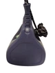 Праска ELECTROLUX REFINE 600 E6SI1-2MN 2400 Вт Max 330 гр. 40 гр./хв - изображение 6