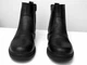 Ботинки больших размеров Rosso Avangard Danni Comfort Black 47 размер 31.5 см(85712232747) - изображение 5