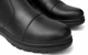 Ботинки больших размеров Rosso Avangard Danni Comfort Black 47 размер 31.5 см(85712232747) - изображение 8