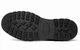 Ботинки больших размеров Rosso Avangard Danni Comfort Black 47 размер 31.5 см(85712232747) - изображение 10