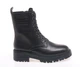 Черевики жіночі Anemone 8981M-835A/BLACK 38 Чорний - изображение 1