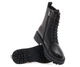 Черевики жіночі Anemone 8981M-835A/BLACK 38 Чорний - изображение 3