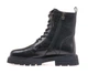 Черевики жіночі Anemone T3001M-64-076/BLACK 38 Чорний - изображение 3