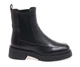 Черевики жіночі Anemone JS3001AM-729-C13/BLACK 36 Чорний - изображение 1