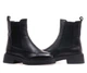 Черевики жіночі Anemone JS3001AM-729-C13/BLACK 36 Чорний - изображение 5