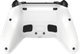 Беспроводной геймпад GamePro GPS20W 2.4G/BT 5.1/USB (Switch/PC/PS/iOS/Android) RGB White - изображение 3