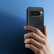 Панель Dux Ducis Aimo Case для Google Pixel 10 Pro XL Black (6971824155846) - зображення 5