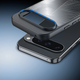 Панель Dux Ducis Aimo Case для Google Pixel 10/10 Pro Black (6971824155839) - зображення 8