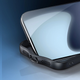 Панель Dux Ducis Aimo Case для Apple iPhone 17 Pro Max Black (6971824153293) - зображення 8