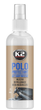 Mleczko do pielęgnacji kokpitu K2 POLO PROTECTANT MAT 250 ml (5906534013453) - obraz 1