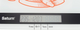Wagi kuchenne Saturn ST-KS7807 - obraz 2