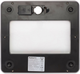 Wagi kuchenne Saturn ST-KS7807 - obraz 3