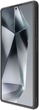 Etui Nillkin CamShield Pro do Samsung Galaxy S25 Ultra Czarny (6902048289970) - obraz 3