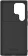 Etui Nillkin CamShield Pro do Samsung Galaxy S25 Ultra Czarny (6902048289970) - obraz 4
