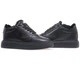 Черевики жіночі Anemone GL2202M-27H/BLACK 38 Чорний - изображение 5