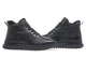 Черевики жіночі Anemone T3046M-42-062/BLACK 37 Чорний - изображение 5