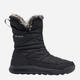 Жіночі дутики Columbia Minx Slip V 2079191010 36 (5US) Чорні (195981579932) - зображення 1