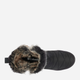 Жіночі дутики Columbia Minx Slip V 2079191010 41 (10US) Чорні (195981579895) - зображення 8