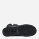 Жіночі дутики Columbia Minx Slip V 2079191010 36.5 (5.5US) Чорні (195981579949) - зображення 9