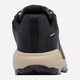 Buty sportowe męskie Columbia Newton Nimble Ltr 2140371357 43.5 (10.5US) Brązowe (198711319006) - obraz 4
