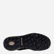 Buty sportowe męskie Columbia Newton Nimble Ltr 2140371357 43 (10US) Brązowe (198711318993) - obraz 10