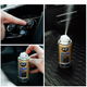 Środek do odświeżania klimatyzacji K2 KLIMA FRESH NEW CAR 150 ml (5906534021465) - obraz 5