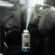 Środek do odświeżania klimatyzacji K2 KLIMA FRESH NEW CAR 150 ml (5906534021465) - obraz 6