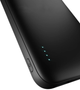 Powerbank SBS Infinity 10000mAh 10W Black (8018417499364) - obraz 2