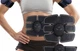 Миостимулятор EMS Trainer 3 в 1 + 2 бабочки на бицепсы, Стимулятор мышц (набор), миостимулятор EMS-Trainer - изображение 4