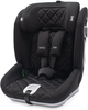 Автокрісло Baby Mix Hero Pro I-Size 76-150 см Black (8596164151501) - зображення 3