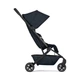 Прогулочная коляска Joolz Aer2 Dark navy blue (320005) - изображение 2