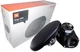 Автоакустика JBL Stage 9603 - зображення 2