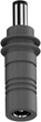Адаптер живлення DC для Starlink Mini Перехідник DC 5.5x2.1 мм (Female to Male) Підтримка PD 100W - изображение 3