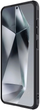 Etui Nillkin CamShield Pro do Samsung Galaxy S25 Plus Czarny (6902048288539) - obraz 4