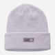 Czapka Columbia Lost Lager Ii Beanie 1975921551 One Size Różowa (198711148439) - obraz 1