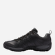 Buty trekkingowe męskie Columbia Woodburn II Waterproof 1553001012 48 (15US) Czarne (195981594423) - obraz 3