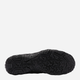 Buty trekkingowe męskie z membraną Columbia Woodburn Ii Waterproof 1553001012 40 (7US) Czarne (195981594454) - obraz 9