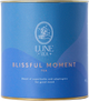 Herbata sypana Lune Tea Blissful Moment 45 g (5903919558745) - obraz 1