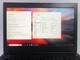 Ноутбук Dell Precision M4800 - 15,6" FullHD IPS / i7-4810QM / 16gb / 256gb ssd / NVIDIA Quadro K2100M, 2GB, Б/у - изображение 3
