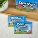Детские дентальные салфетки Brush-Baby Dental Wipes 1 шт, для десен и языка, с ксилитом, с рождения - изображение 1