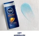 Гель для душу Nivea MEN 250 мл SPORT - зображення 2