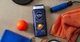 Гель для душу Nivea MEN 250 мл SPORT - зображення 4